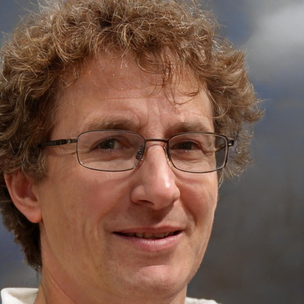 Thomas Schneider